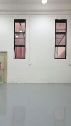 Eunos Techpark (D14), Factory #577061011